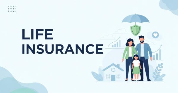 Life Insurance: Complete Guide to Types, Benefits, Plans & How to Choose the Best Policy
